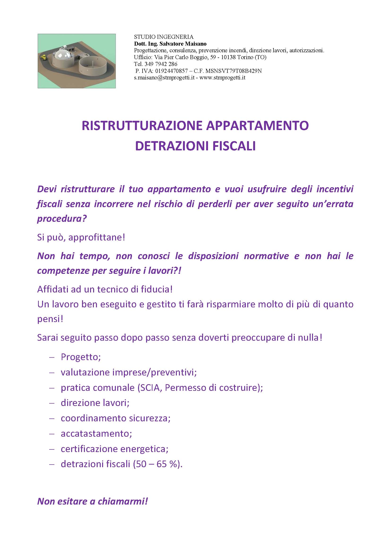 Ristrutturare_app_13-10-16