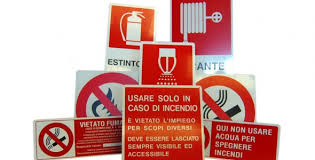 images_(1)